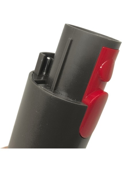 Dyson V7 V8 V10 Elektrikli Süpürge Için Iletken Esnek Uzatma Hortumu (Yurt Dışından) indirimleri