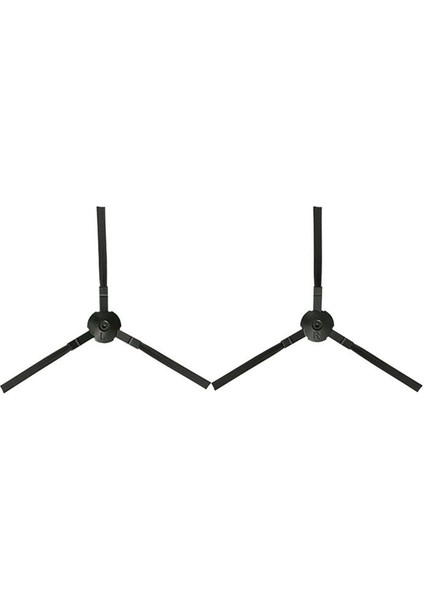 Ana Yan Fırça Mop Hepa Filtre Aksesuar Seti (Yurt Dışından) fiyatları