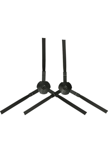 Ana Yan Fırça Mop Hepa Filtre Aksesuar Seti (Yurt Dışından) indirimleri