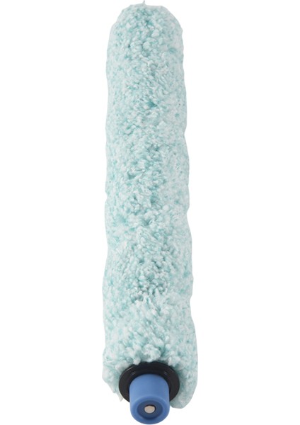 4 Adet Zemin Yıkama Robotu Temizleyici Ana Fırça Değişimi (Yurt Dışından) modelleri