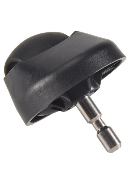 Cecotec Conga 3290 3490 3690 4090 Için Evrensel Ön Tekerlek (Yurt Dışından)