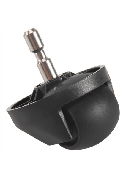 Cecotec Conga 3290 3490 3690 4090 Için Evrensel Ön Tekerlek (Yurt Dışından) fiyatları