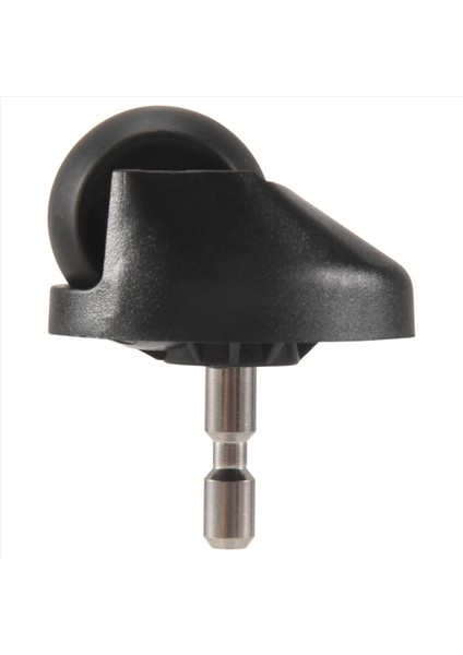 Cecotec Conga 3290 3490 3690 4090 Için Evrensel Ön Tekerlek (Yurt Dışından) modelleri