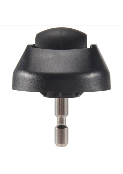 Cecotec Conga 3290 3490 3690 4090 Için Evrensel Ön Tekerlek (Yurt Dışından) fırsatları