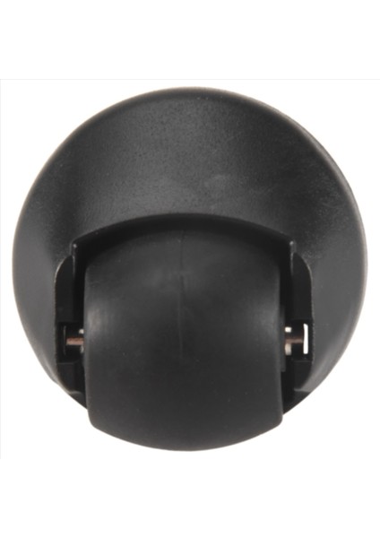 Cecotec Conga 3290 3490 3690 4090 Için Evrensel Ön Tekerlek (Yurt Dışından) indirimleri