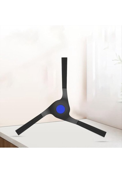 Ecovacs Deebot X2 Omni Elektrikli Süpürge Yedek Parça Aksesuarları (Yurt Dışından) fırsatları