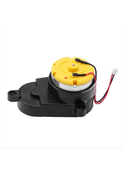 Eufy Robovac 11S,11S Plus 11S Max Için Elektrikli Süpürge Yan Fırça Motoru (Yurt Dışından) modelleri