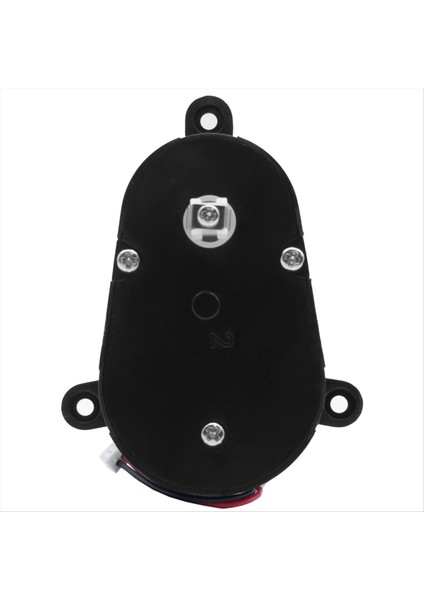 Eufy Robovac 11S,11S Plus 11S Max Için Elektrikli Süpürge Yan Fırça Motoru (Yurt Dışından) indirimleri