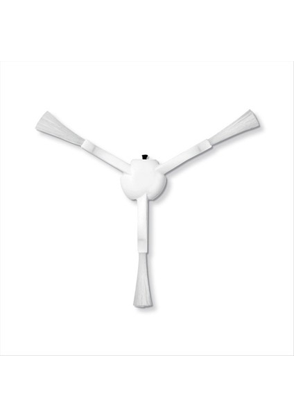 Dreame Vakum Parçaları Için Uygun Silindir Yan Fırça Hepa Filtre Paspas Bezi (Yurt Dışından) fırsatları