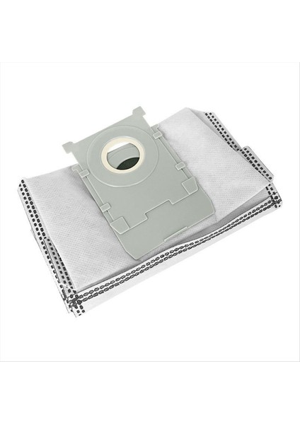 Ecovacs Deebot T50 Pro Robot Süpürge Aksesuarları 10 Adet (Yurt Dışından) modelleri