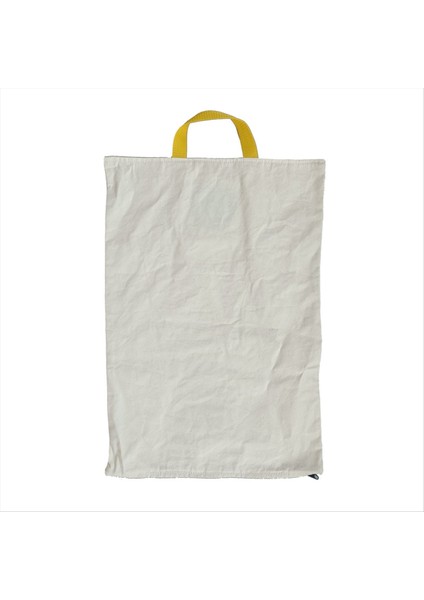 Karcher Wd4 Wd5 Wd6 Bej Için Yıkanabilir Filtre Torbası Bez Toz Torbası (Yurt Dışından) fiyatları