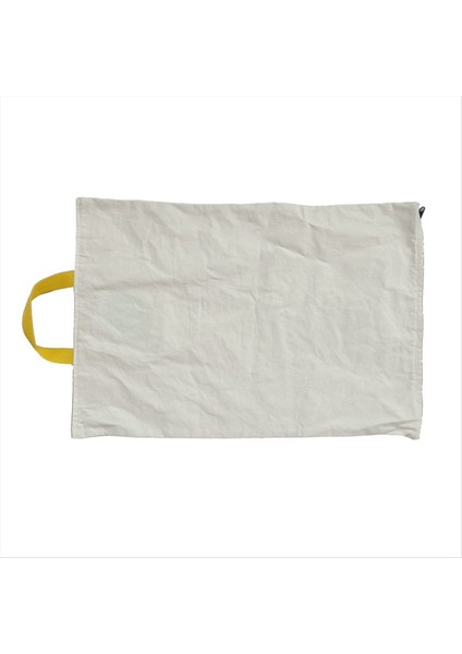 Karcher Wd4 Wd5 Wd6 Bej Için Yıkanabilir Filtre Torbası Bez Toz Torbası (Yurt Dışından) fırsatları