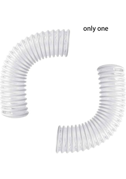 Alt Nozul Hortumu, Shark Rotator Elektrikli Süpürge NV341, NV470 Vb. Için. (Yurt Dışından) fırsatları