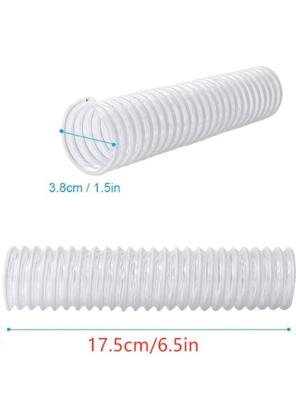 Alt Nozul Hortumu, Shark Rotator Elektrikli Süpürge NV341, NV470 Vb. Için. (Yurt Dışından) indirimleri