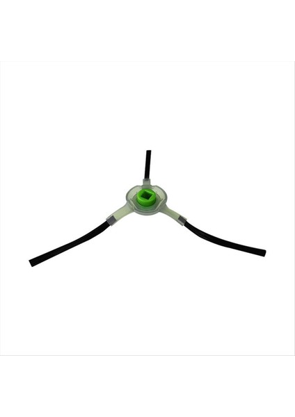 Moosoo Süpürge Yedek Parçaları Ana/yan Fırçalar Hepa Filtresi (Yurt Dışından) fiyatları