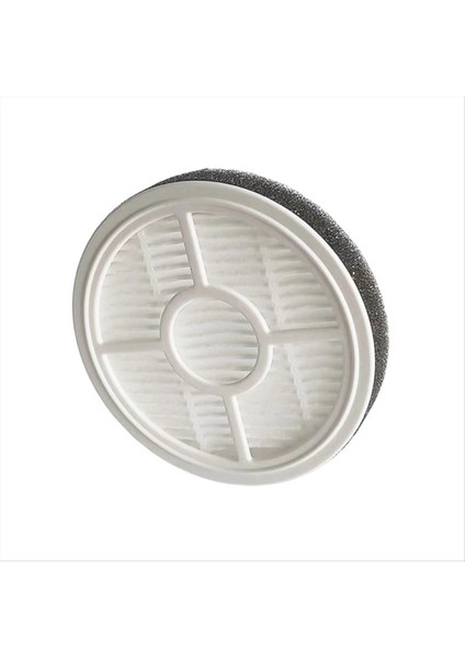 Xiaomi Toz Akarı Elektrikli Süpürgesi/mijia Akarı Temizleyici Için Hepa Filtresi (Yurt Dışından) fiyatları