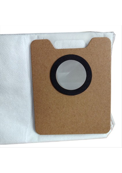 Ecovacs Deebot Y1 Plus Robot Süpürge Parçaları 12 Adet (Yurt Dışından) indirimleri