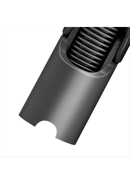 Dyson V7 V8 V10 V11 Elektrikli Süpürge Için Alt Adaptör Hızlı Çıkarma Adaptörü (Yurt Dışından) indirimleri