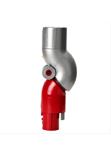 Dyson V7 V8 V10 V11 Hızlı Çıkarma Aleti Üst Adaptörü 967762-01 (Yurt Dışından) fiyatları