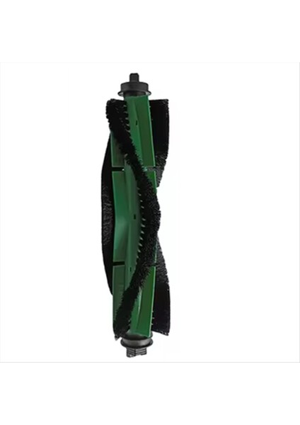 Irobot Roomba Combo Essential Ana Yan Fırça Hepa Filtre Paspası Için (Yurt Dışından) fırsatları