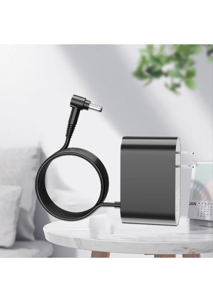 Dyson V10 V11 V12 Kablo Abd Fişi Için 30,45V Güç Kablosu Yedeği (Yurt Dışından) fiyatları