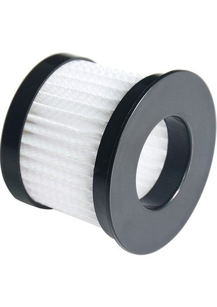 Xiaomi Deerma Elektrikli Süpürge Için Toz Akarı Hepa Filtreleri 10 Adet (Yurt Dışından) modelleri