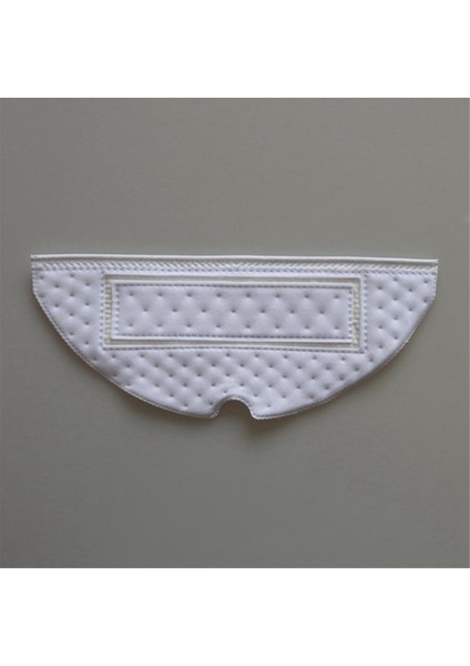 Roborock T7S T7 Plus S7 T8 Q7 S10 Için 10 Adet Tek Kullanımlık Paspas Bezi Seti (Yurt Dışından) modelleri