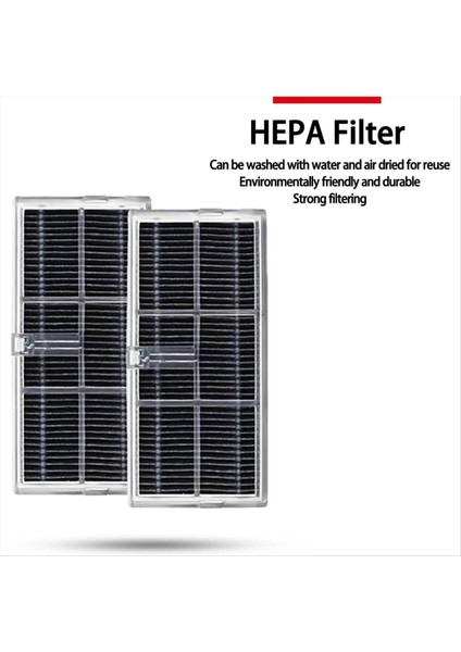 Yedek Parça Kiti Aksesuarları Robot Süpürge Parçaları Ana Yan Fırça (Yurt Dışından) indirimleri