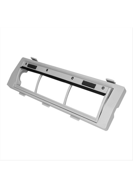 Xiaomi Mijia Kendi Kendini Temizleyen Robot 2 C101 Için Ana Fırça Kılıfı (Yurt Dışından) fiyatları