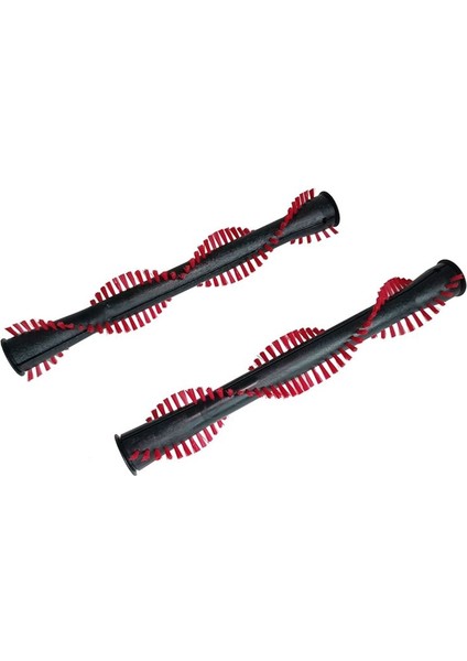 2 Adet Elektrikli Süpürge Ana Fırça Rulo Fırça Çubuğu (Yurt Dışından)