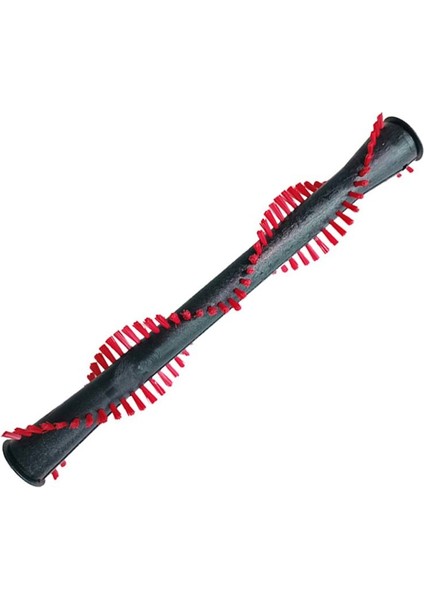 2 Adet Elektrikli Süpürge Ana Fırça Rulo Fırça Çubuğu (Yurt Dışından) modelleri