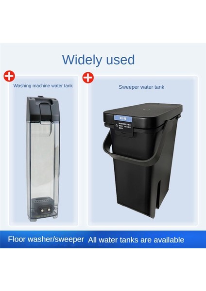 Narwal / Ecovacs Deebot / Dreame Için Bakteriyostatik Gümüş Iyon Modülü (Yurt Dışından) fiyatları