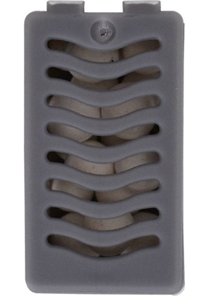 Narwal / Ecovacs Deebot / Dreame Için Bakteriyostatik Gümüş Iyon Modülü (Yurt Dışından) modelleri