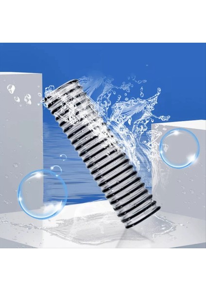 Bissell Yedek Alt Boru Hortumu Yedek Parçaları (Yurt Dışından) modelleri