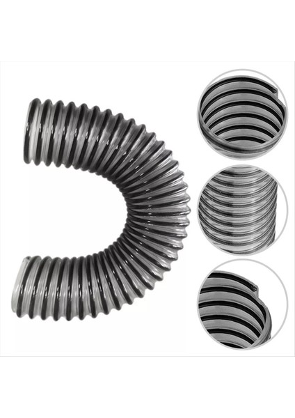 Bissell Yedek Alt Boru Hortumu Yedek Parçaları (Yurt Dışından) indirimleri