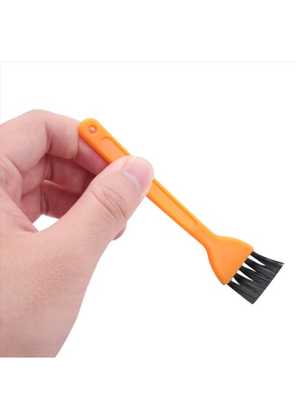 Ecovacs Deebot Ozmo T8 T9 N8PRO Toz Torbası Filtre Paspas Bezi Için 13 Adet (Yurt Dışından)