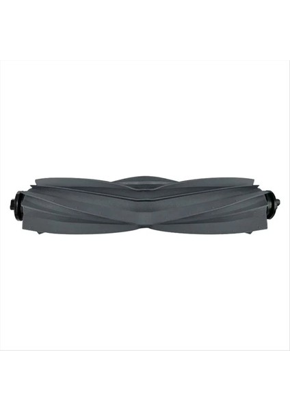 Dreame Robot Süpürge Parçaları Fırça Hepa Filtre Paspas Pedi Toz Torbaları (Yurt Dışından) fiyatları