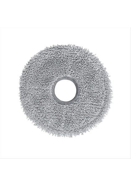 Dreame Robot Süpürge Parçaları Fırça Hepa Filtre Paspas Pedi Toz Torbaları (Yurt Dışından) indirimleri