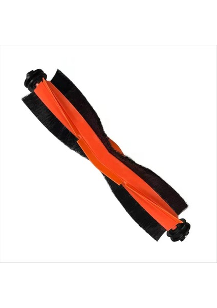 Xiaomi Mijia Omni 2 C102CN Parça Aksesuarları Ana Yan Fırça (Yurt Dışından) fırsatları