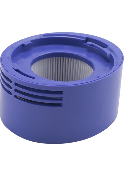 Dyson DC58 DC59 DC61 DC62 V7 V8 Için Filtre, Ön ve Son Filtre (Yurt Dışından)