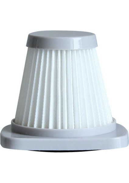 Midea SC861 SC861A Için 10 Adet Filtreli Elektrikli Süpürge Aksesuar Filtresi (Yurt Dışından) modelleri
