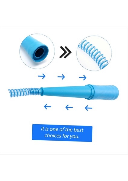 1 Adet Lint Lizard Aspiratör Boru Kurutma Makinesi Havalandırma Temizleyici (Yurt Dışından) indirimleri