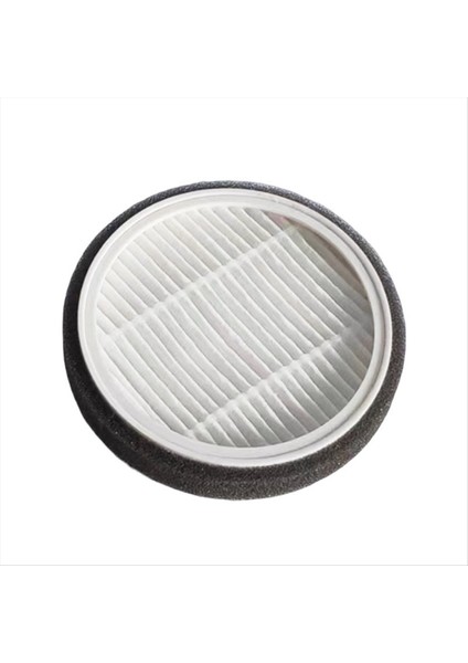 Xiaomi Toz Akarı Elektrikli Süpürgesi/mijia Akarı Temizleyici Için Hepa Filtresi (Yurt Dışından) modelleri