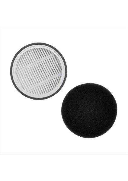 Xiaomi Toz Akarı Elektrikli Süpürgesi/mijia Akarı Temizleyici Için Hepa Filtresi (Yurt Dışından) indirimleri