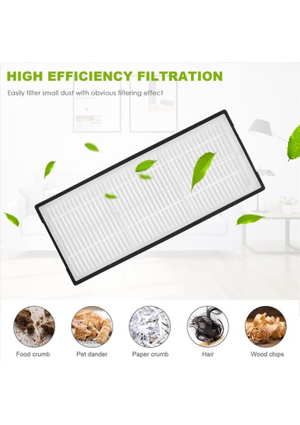 Roborock S7 S7MAXV T7S T7S Plus Yeni Filtreli Toz Kutusu (Yurt Dışından) indirimleri