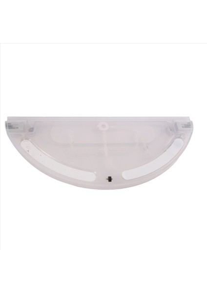 Dreame L10 L10PRO Için Yedek Parça Aksesuarları Su Deposu (Yurt Dışından) indirimleri