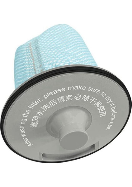 Xiaomi Roborock S7, S7+, T7, T7PLUS Filtresi Için Emiş Istasyonu Filtresi (Yurt Dışından) indirimleri