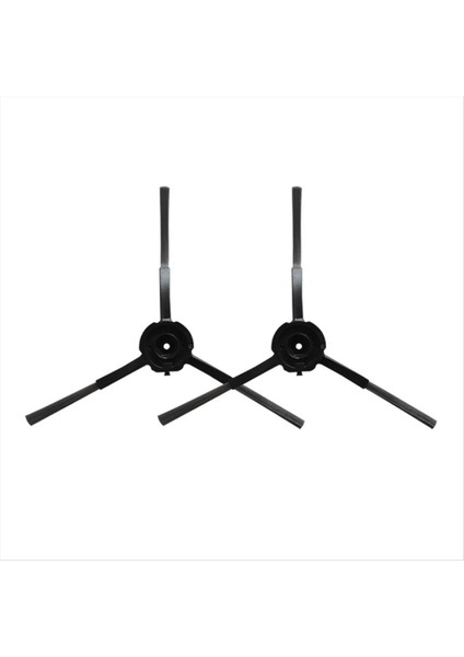 Imou L11 L11 Pro Honıture Q6 Pro Robot Süpürge Parçaları Için 14 Adet (Yurt Dışından) fırsatları