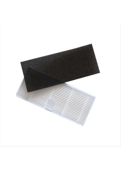 Imou L11 L11 Pro Honıture Q6 Pro Robot Süpürge Parçaları Için 14 Adet (Yurt Dışından) indirimleri