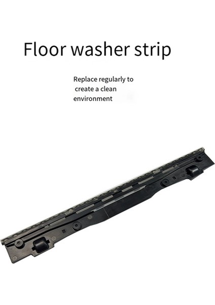 Tineco Floor One 3.0 Booster Serisi Zemin Fırçalama Makinesi Alt Kazıyıcı Için (Yurt Dışından) fiyatları